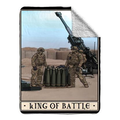 generated-proPreview-3