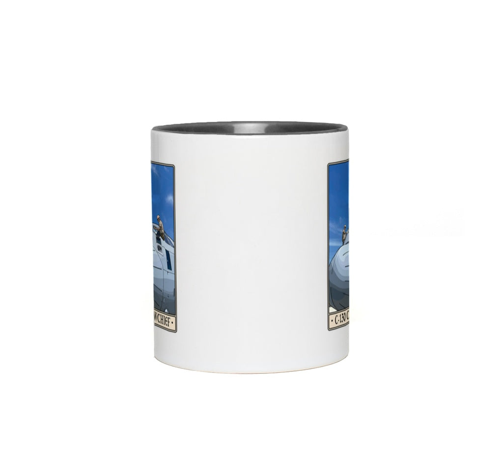 generated-proPreview-5