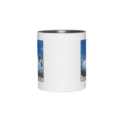 generated-proPreview-5