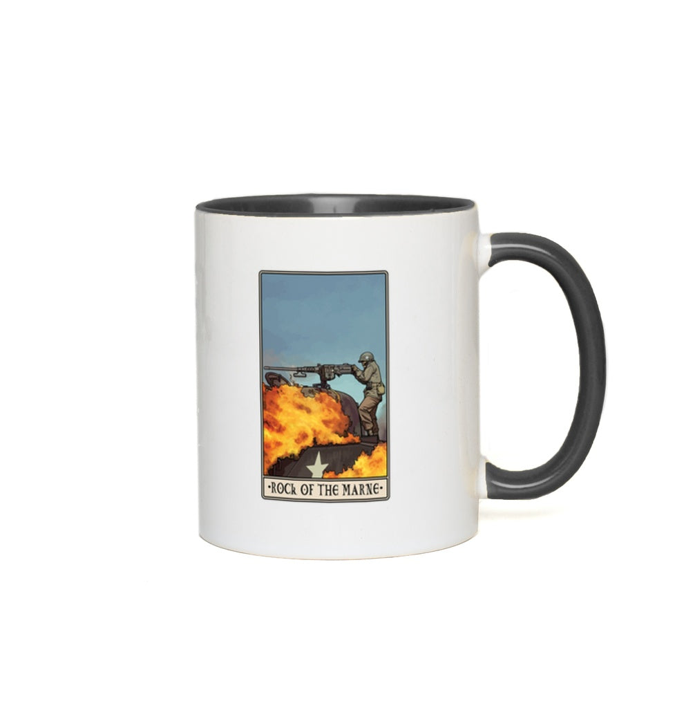 Mug11oz-White-BlackAccent-20260508131828680