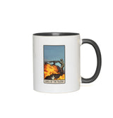Mug11oz-White-BlackAccent-20260508131828680