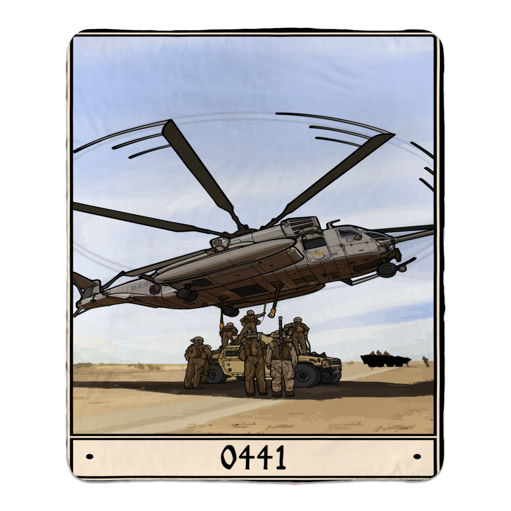 generated-proPreview-1