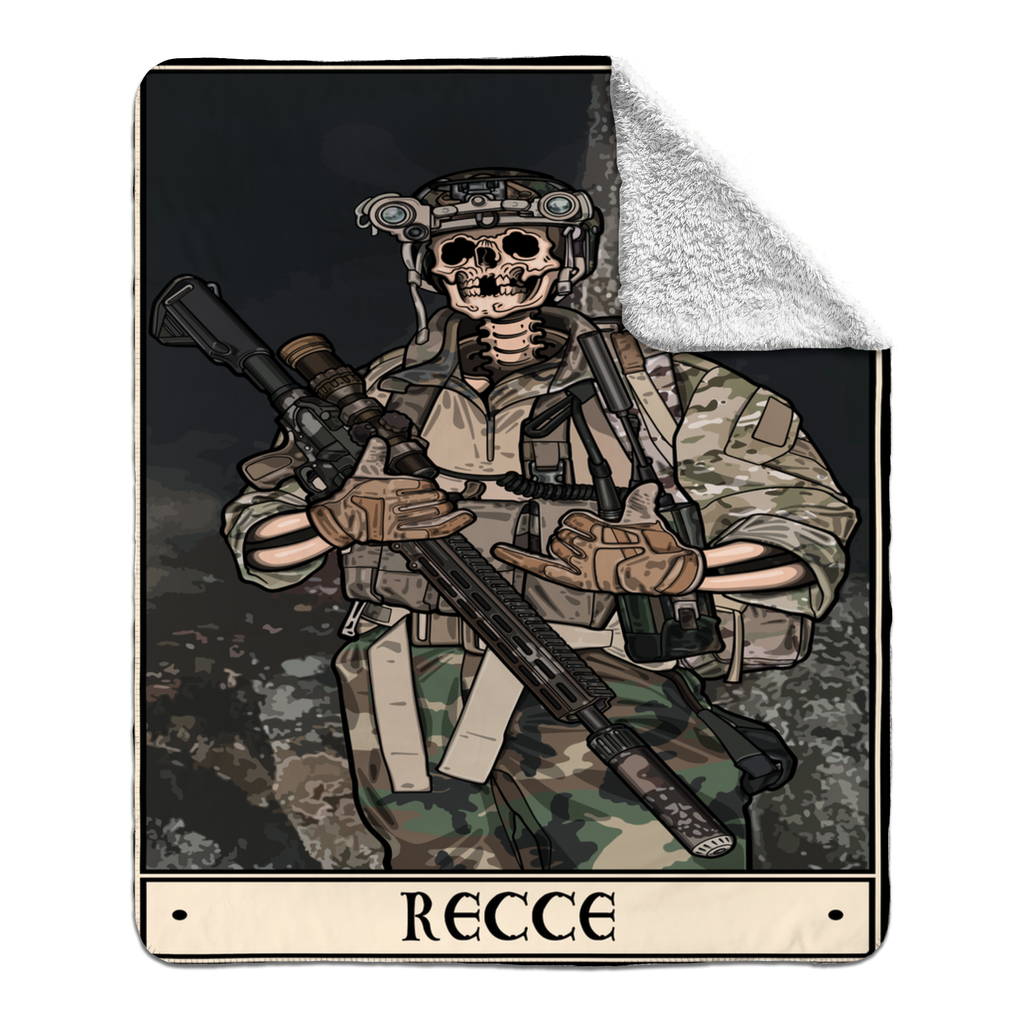 SherpaBlanket-50x60-20250826193233953