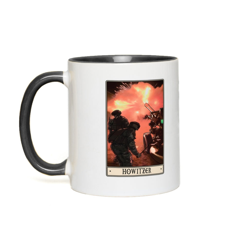 generated-proPreview-6