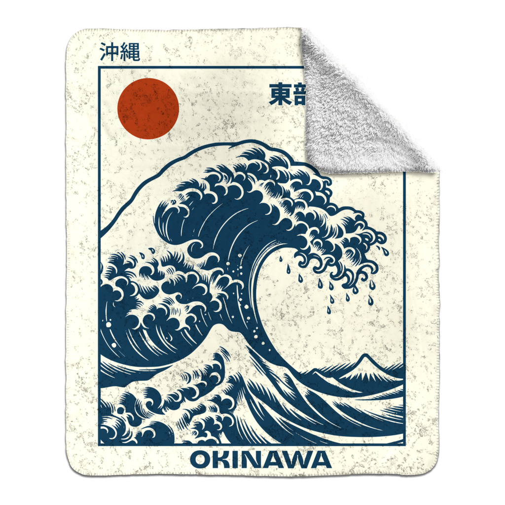 generated-proPreview-0