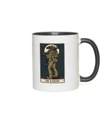 Mug11oz-White-BlackAccent-20251121213126744