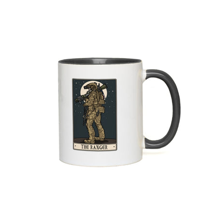 Mug11oz-White-BlackAccent-20251121213126744