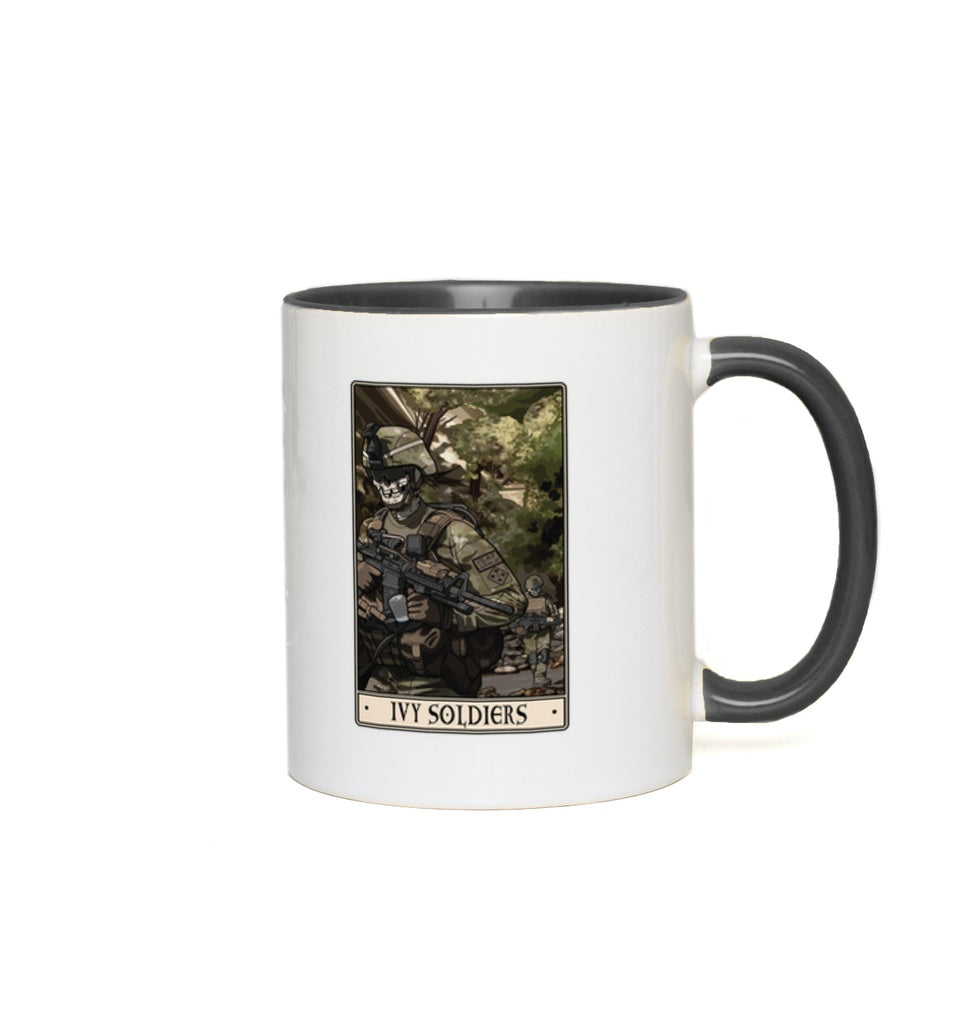 Mug11oz-White-BlackAccent-20251121185145268