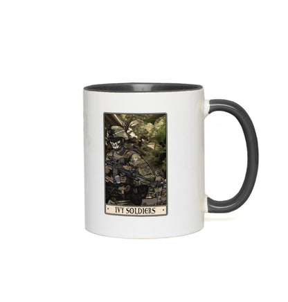 Mug11oz-White-BlackAccent-20251121185145268
