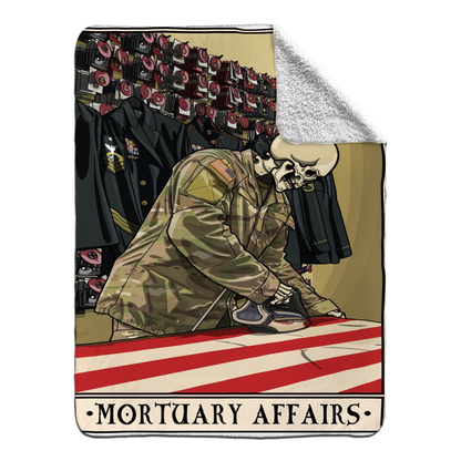 generated-proPreview-1