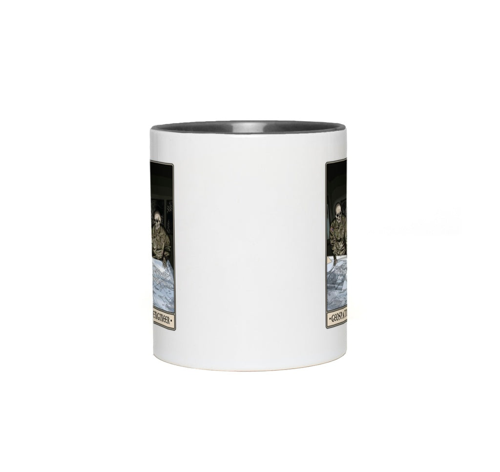 generated-proPreview-5