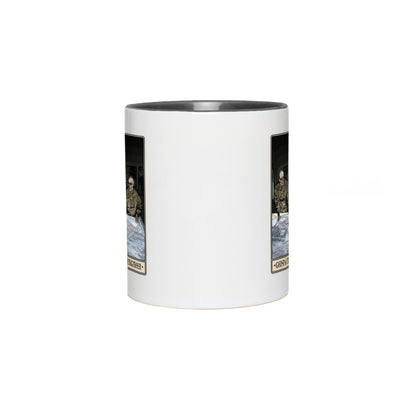 generated-proPreview-5