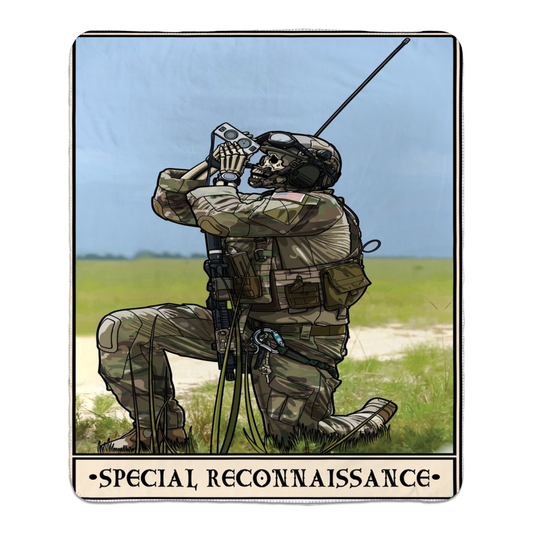 generated-proPreview-0