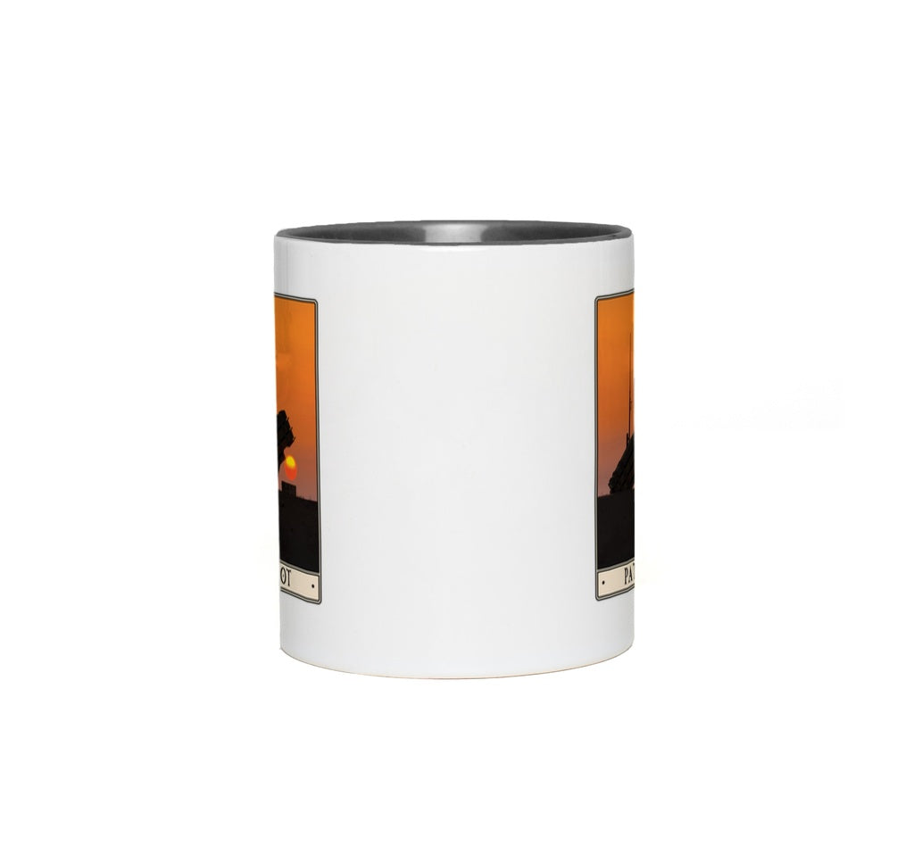 generated-proPreview-5