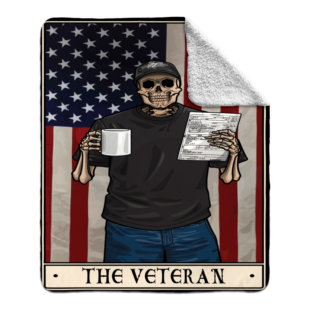 generated-proPreview-0