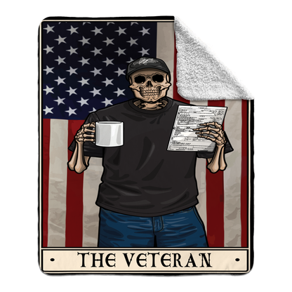 SherpaBlanket-50x60-20251103141418736