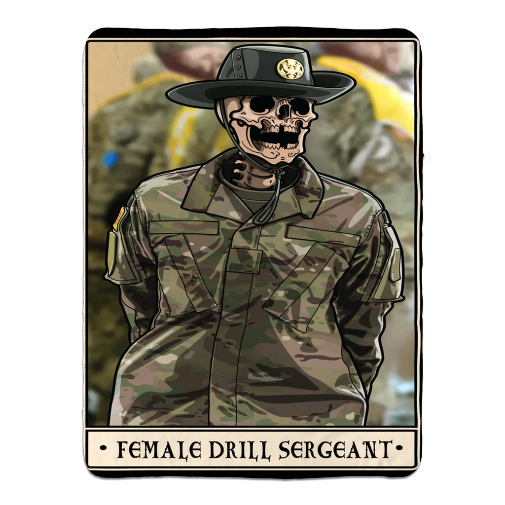 SherpaBlanket-60x80-20250812114812695