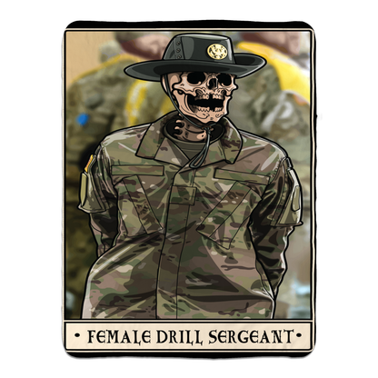 SherpaBlanket-60x80-20250812114812695