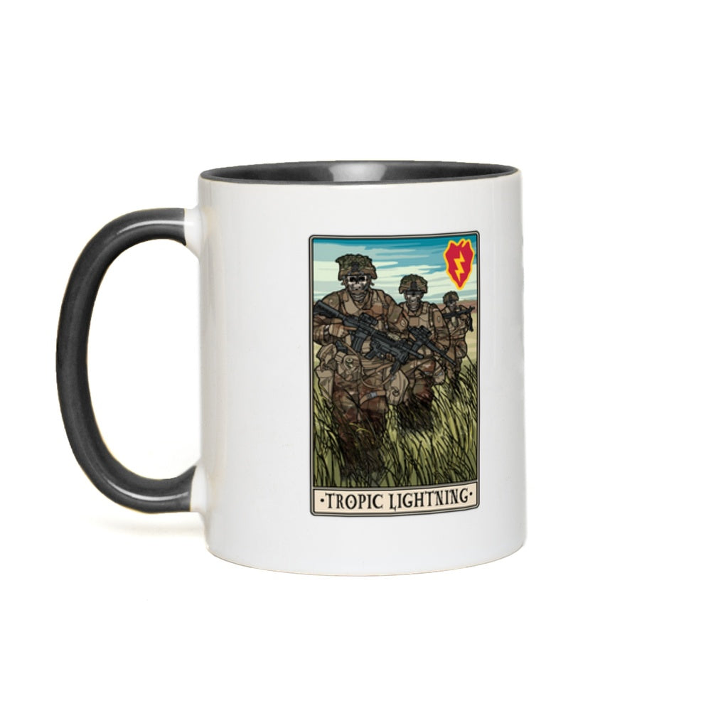 generated-proPreview-6