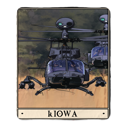 generated-proPreview-1