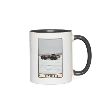 generated-proPreview-3