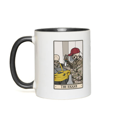 generated-proPreview-6