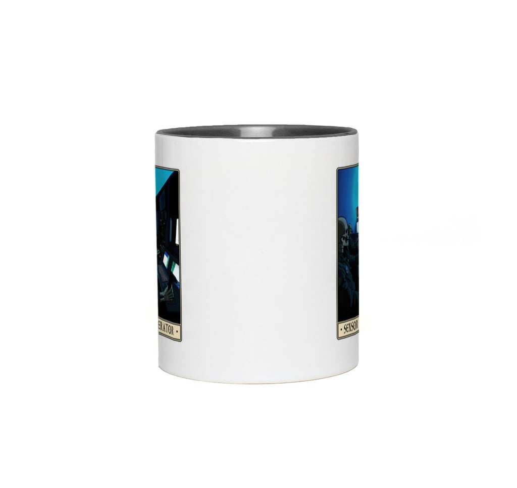 generated-proPreview-5