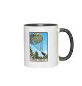 Mug11oz-White-BlackAccent-20251121213706993