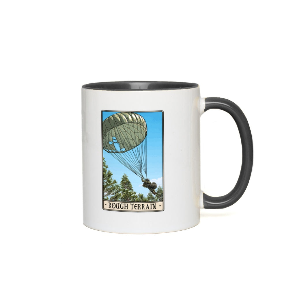 Mug11oz-White-BlackAccent-20251121213706993