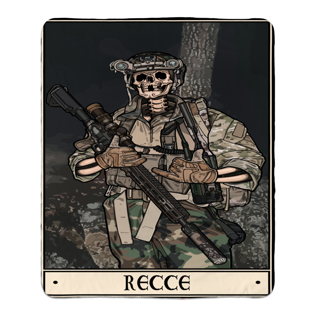 generated-proPreview-1