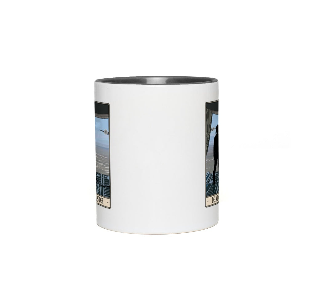 generated-proPreview-5