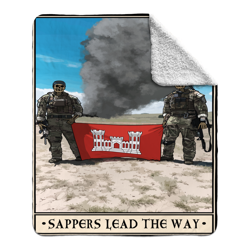 generated-proPreview-0