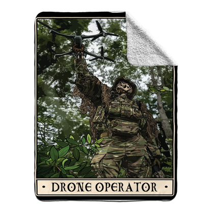 generated-proPreview-3