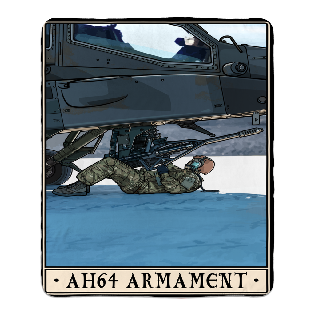 generated-proPreview-1