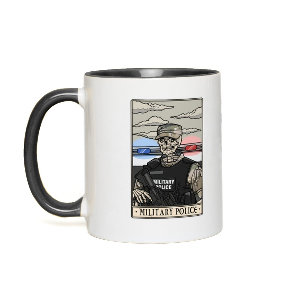 generated-proPreview-6