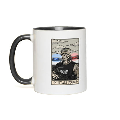 generated-proPreview-6