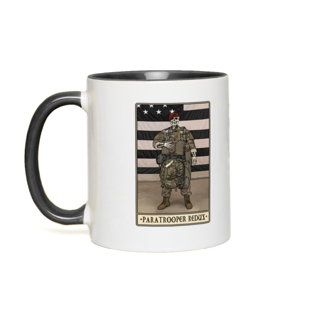 generated-proPreview-6