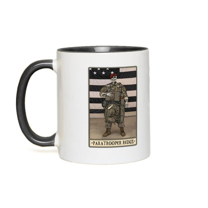 generated-proPreview-6