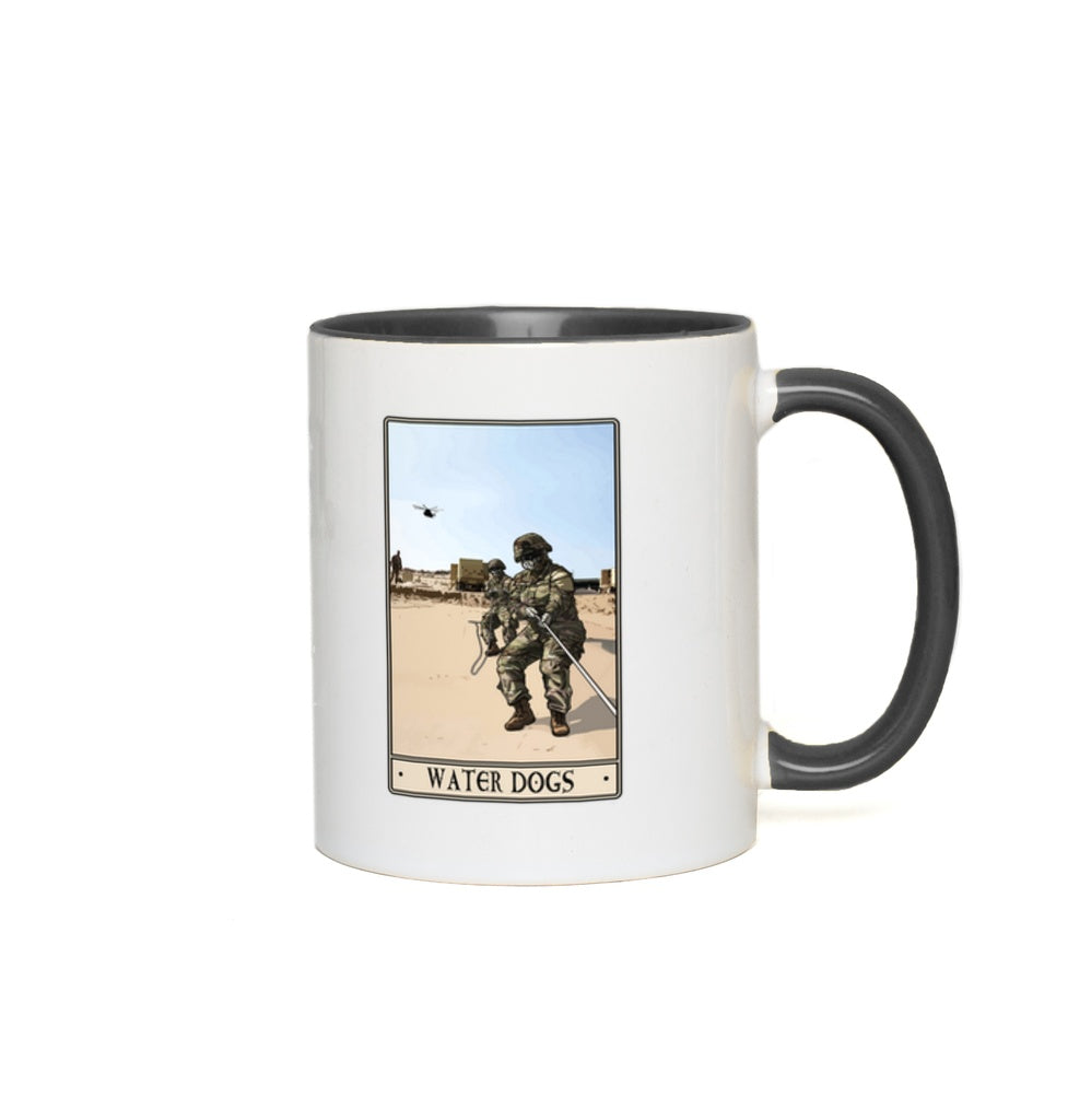 Mug11oz-White-BlackAccent-20251121220417762