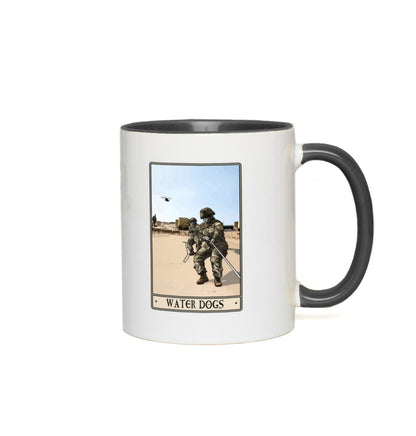 Mug11oz-White-BlackAccent-20251121220417762