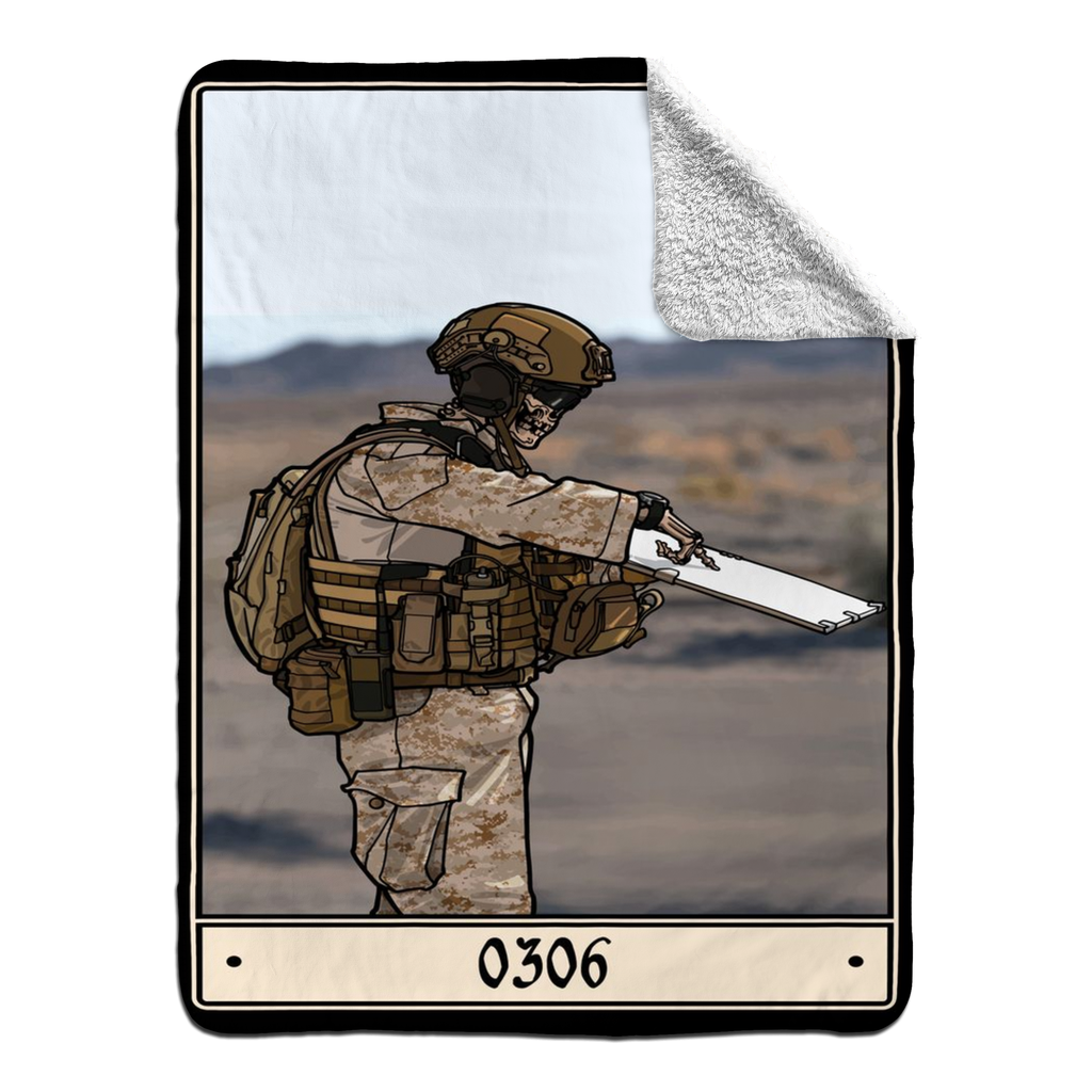generated-proPreview-7