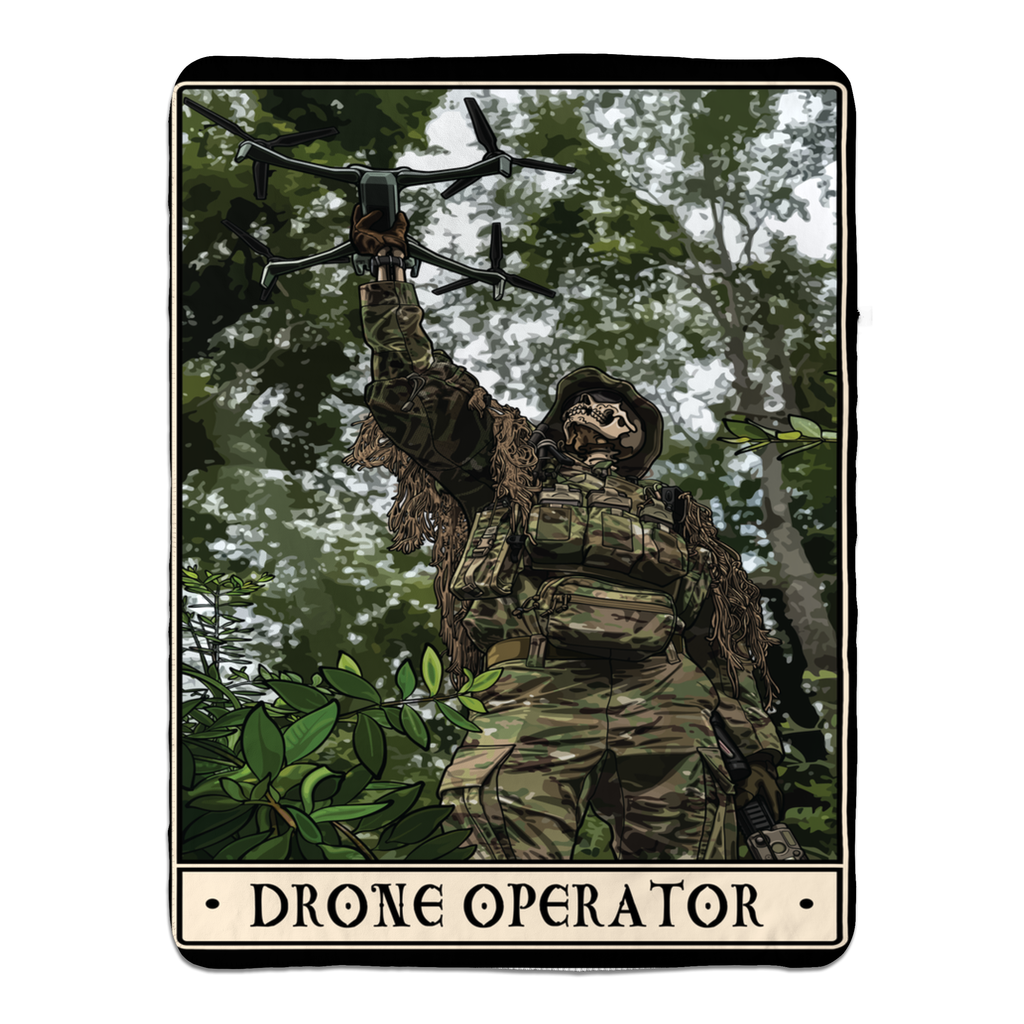 generated-proPreview-2