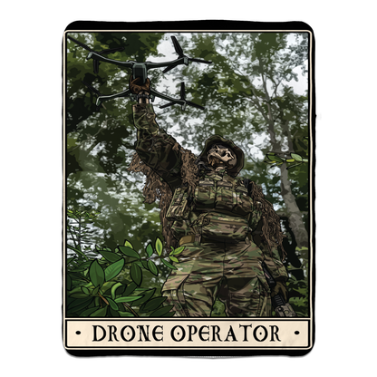 SherpaBlanket-60x80-20250812121443501