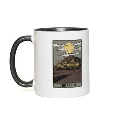 generated-proPreview-6