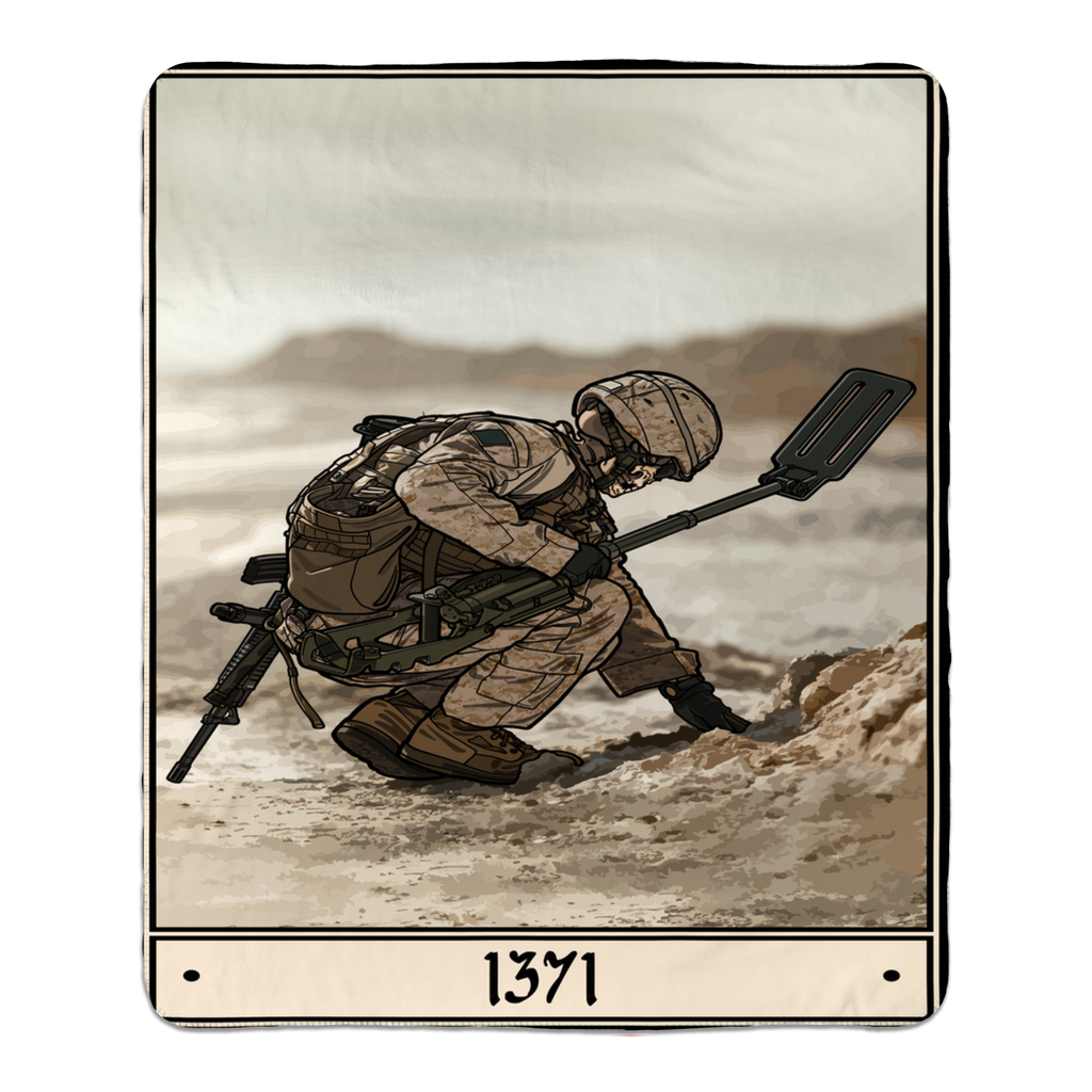 generated-proPreview-1