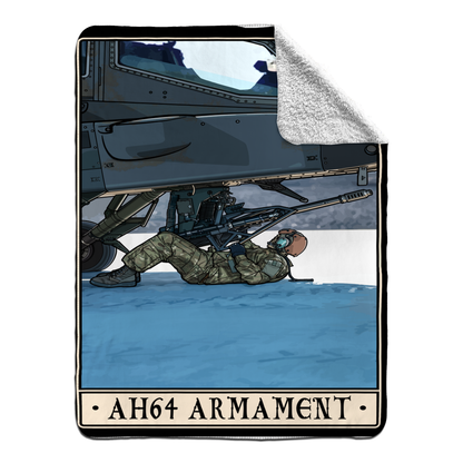 generated-proPreview-3