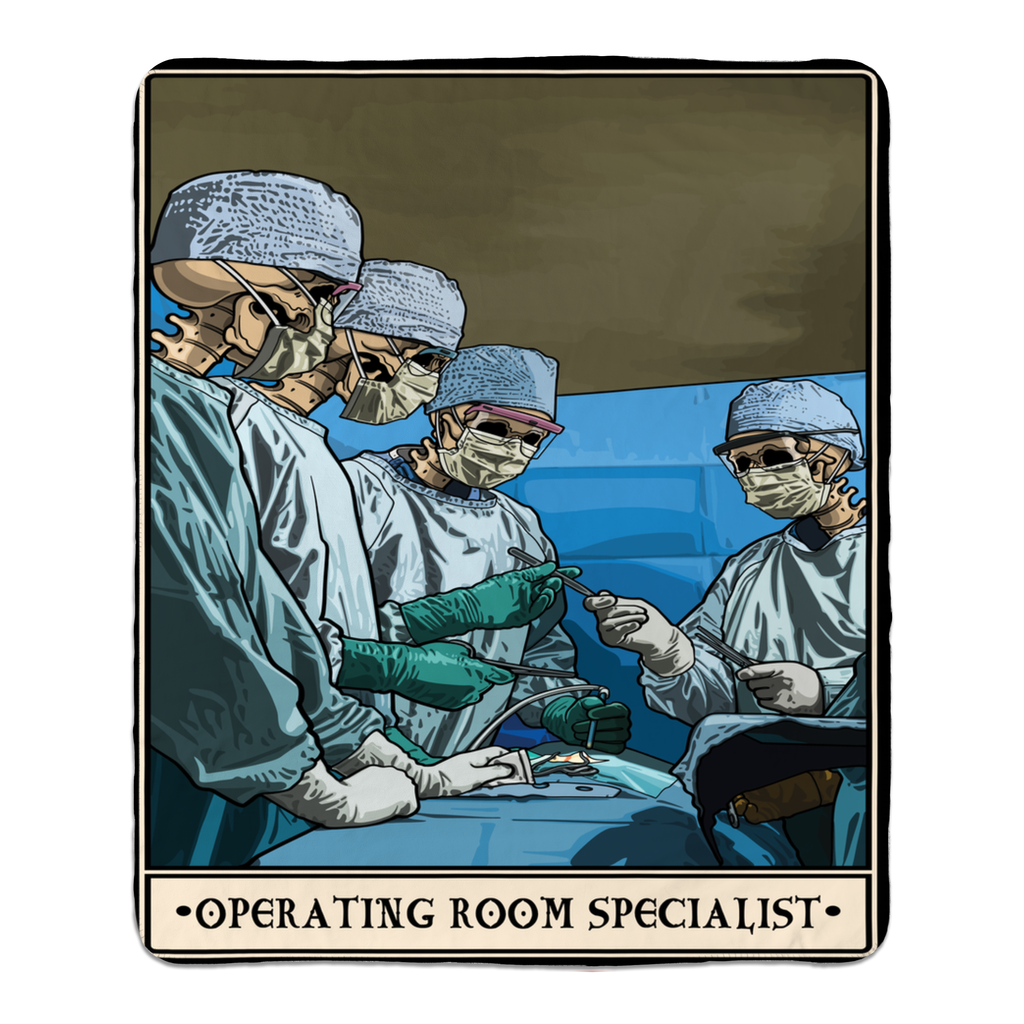 generated-proPreview-1