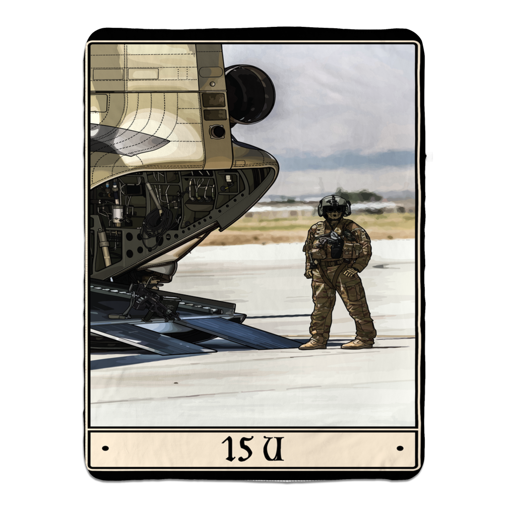 generated-proPreview-2