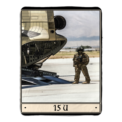 SherpaBlanket-60x80-2025110314235956