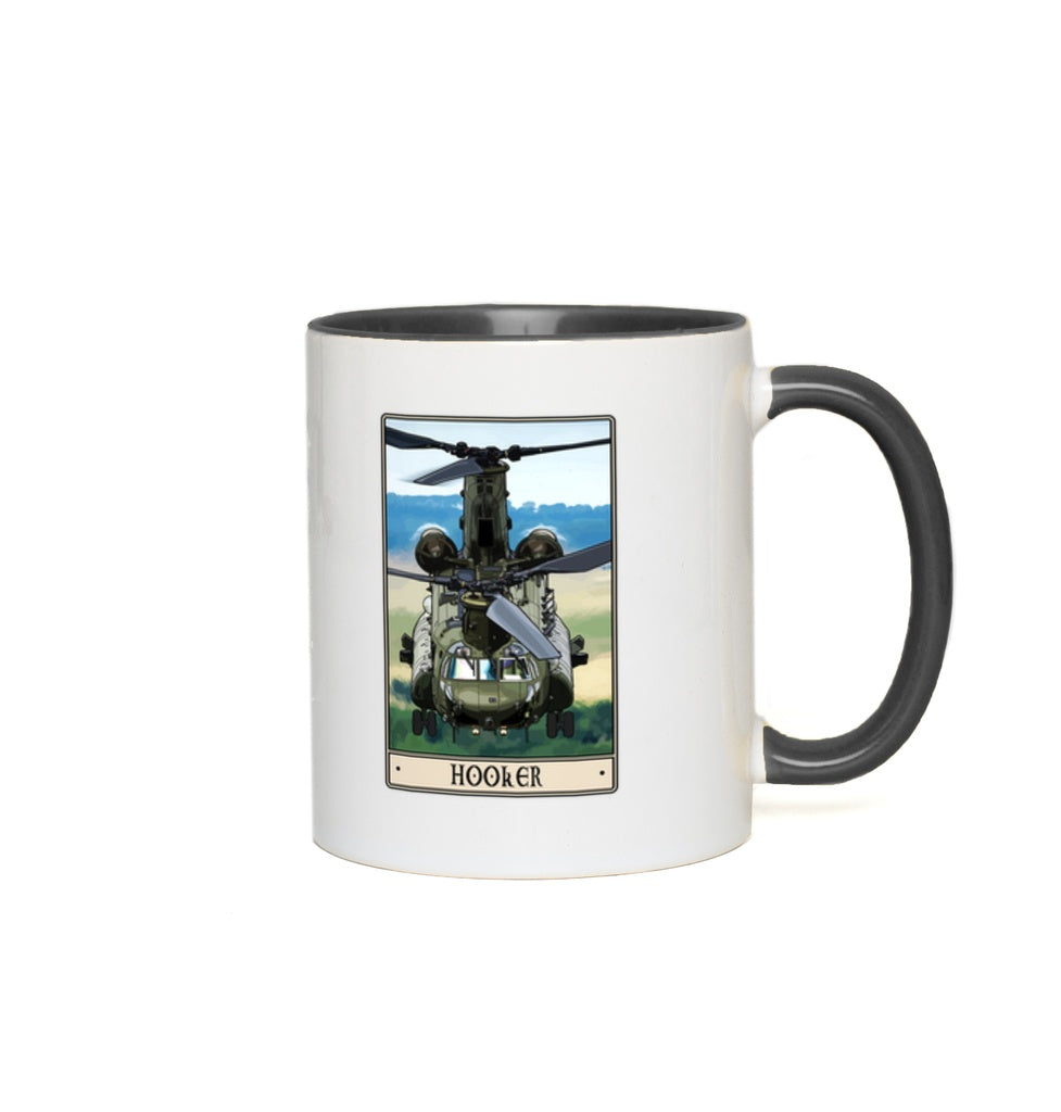 Mug11oz-White-BlackAccent-20251117175108104